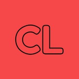 Telegram profile photo for Chungalunga Portal