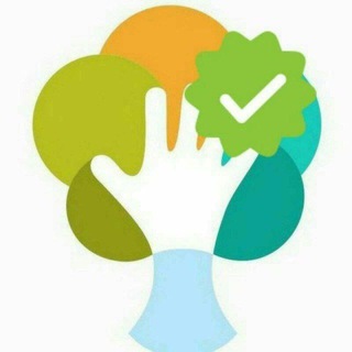 Telegram profile photo for MAKTABGACHA TA'LIM TARBIYACHILARI
