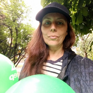 Telegram group profile photo for Чат Татьяна Цветкова | ИГРА В РЕАЛЬНОСТЬ