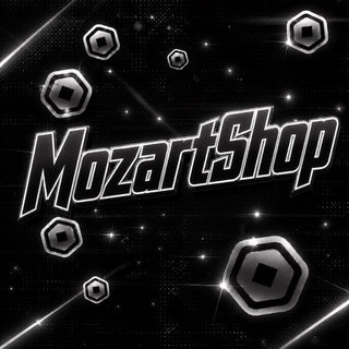 Telegram group profile photo for ᴍᴏᴢᴀʀᴛ ʀᴇᴠɪᴇᴡs