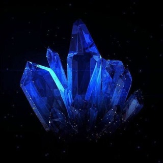 Telegram profile photo for شرایط ثبت