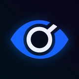 Telegram profile photo for POISKZIP Медиа