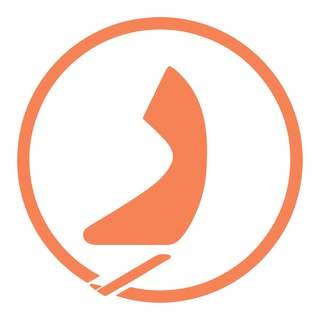 Telegram profile photo for رسپينا | تور و بليط