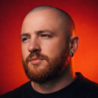 Telegram profile photo for RaduToday