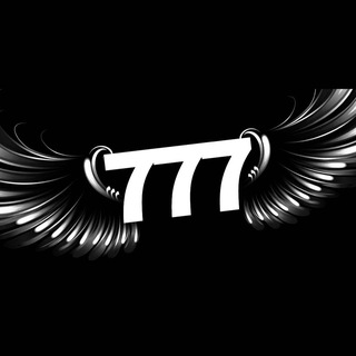 Telegram profile photo for πΏπΈπ
πβ·β·β·
