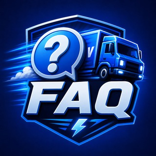 Telegram profile photo for V-Bucks Express | F.A.Q