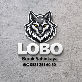 Telegram profile photo for πΊ ππππ πππππππππ πΊ