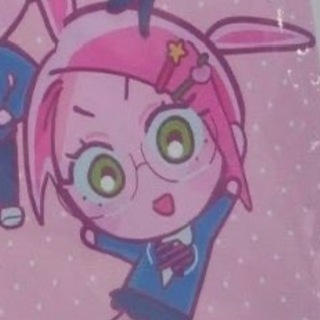 Telegram profile photo for Кмм мактрахера