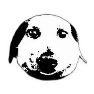Telegram profile photo for ipodkid