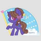 Telegram profile photo for 🫐✨𝓂𝓁𝓅_𝒹𝒾𝒶𝓁𝒶✨🫐