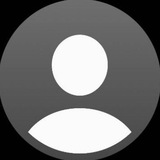 Telegram profile photo for 𖤍 ━┽━ “HOT MOMMY” a sexy woman who is smart as well as beautiful and charming