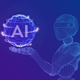 Telegram profile photo for Aviator Game Predictor by AI