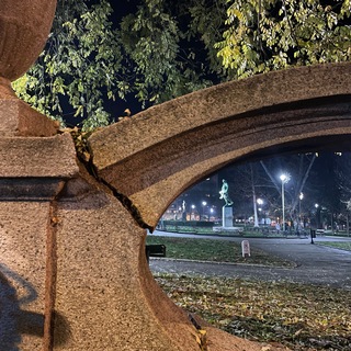 Telegram profile photo for Одежда, Белград, Врачар