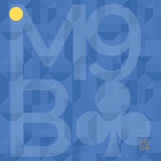 Telegram profile photo for MARIO BIGLIETTO
