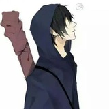 Telegram profile photo for 热门资源汇总🅥
