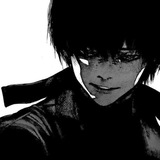 Telegram profile photo for HeaveN Montage