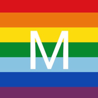Telegram profile photo for Мама