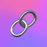 Telegram profile photo for ALL BATCHES LINK π