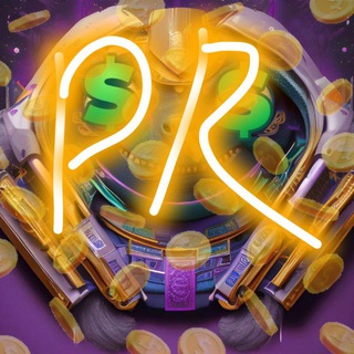 Telegram profile photo for Хитрый взаимный PR