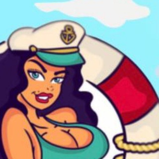 Telegram profile photo for Mamas Logs