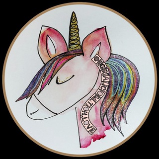 Telegram profile photo for IGRA.COM.TION.LOVE ❤️