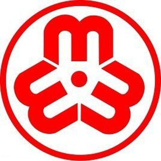 Telegram profile photo for 全国贫困美女救助中心