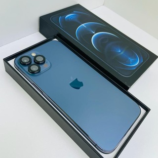 Telegram profile photo for Telefon Korea