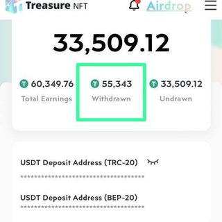 Telegram group profile photo for Online earning 💸