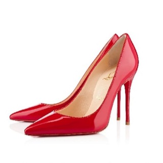 Telegram profile photo for evromoda_shoes