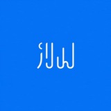 Telegram profile photo for Lilage.journey