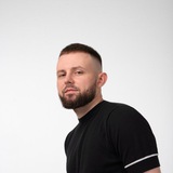 Telegram profile photo for nedrug