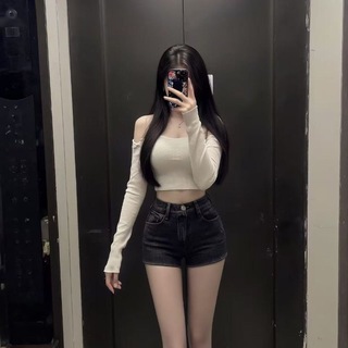 Telegram profile photo for 郑州柔式spa抓龙筋群聊