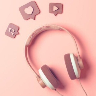 Telegram profile photo for آهنگ سیستمی🎶 ریمیکس