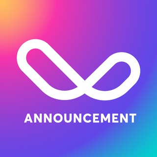 Telegram profile photo for LuxWorld Official Channel