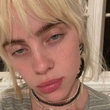 Telegram profile photo for mex
