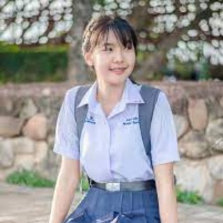 Telegram profile photo for สาว ม.ปลาย