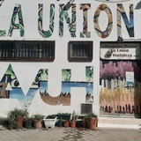 Telegram profile photo for AV La Unión de Hortaleza