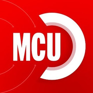 Telegram profile photo for MCU - The Direct