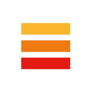Telegram profile photo for ЕВРАЗ