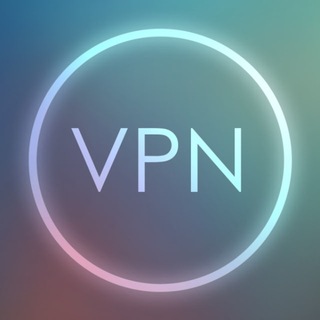 Telegram profile photo for 免费翻墙机场免费vpn节点分享