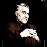 Telegram profile photo for اندیشه ورز