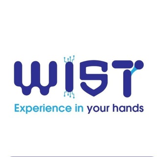 Telegram profile photo for WIST