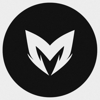 Telegram profile photo for Mortal Sinners | Mobile Legends