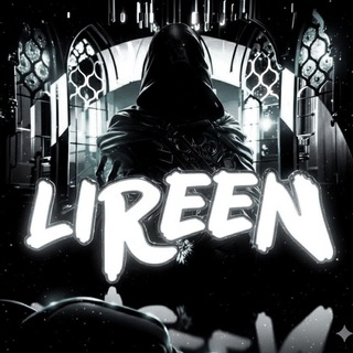 Telegram profile photo for переходник