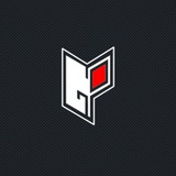 Telegram profile photo for Новости игр
