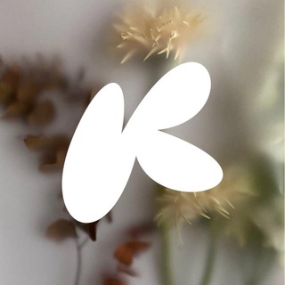 Telegram profile photo for Витрина kraftflowers