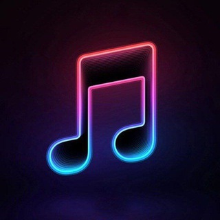 Telegram profile photo for Музыка | Music