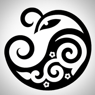 Telegram profile photo for گروه فرهنگی و هنری چکاوک