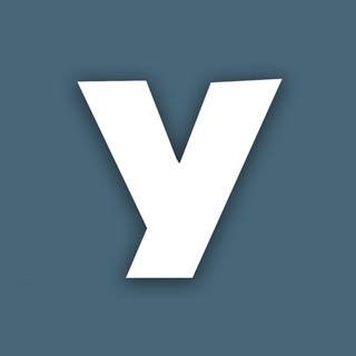 Telegram profile photo for Ульяновск сегодня | Новости