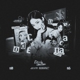 Telegram profile photo for รหัส . @www dracta